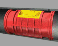 Irrigation Drip Line Tube