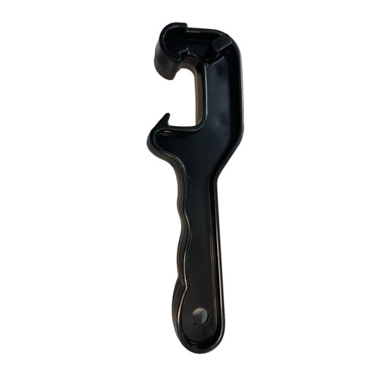 Universal Oil Drum Key Wrench