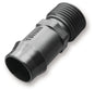 Antelco Director Fitting 19mm with 3/4" BSP Male Thread