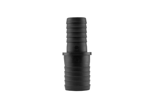 32mm to 25mm Straight Reducing Pond Hose Adapter