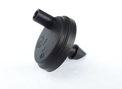 Antelco Agri Drip™ Classic 8 L/H Turbulent Flow Emitter
