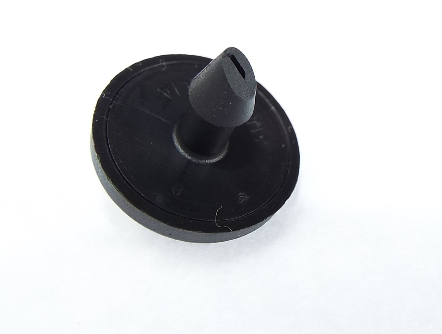 Antelco Agri Drip™ Classic 2 L/H Turbulent Flow Emitter