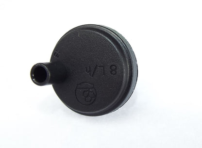 Antelco Agri Drip™ Classic 8 L/H Turbulent Flow Emitter