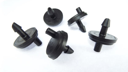 Antelco Agri Drip™ Classic 4 L/H Turbulent Flow Emitter