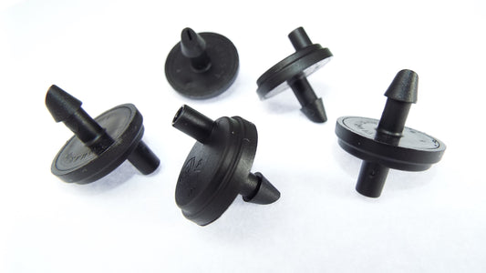 Antelco Agri Drip™ Classic 4 L/H Turbulent Flow Emitter