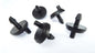 Antelco Agri Drip™ Classic 4 L/H Turbulent Flow Emitter