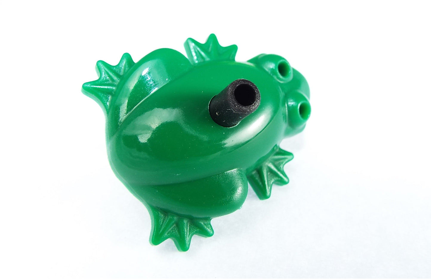 4L/H Frog Dripper by Antelco DripPets™
