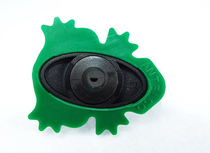 4L/H Frog Dripper by Antelco DripPets™