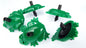 4L/H Frog Dripper by Antelco DripPets™
