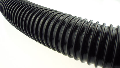 1.5" (38mm) Corrugated Hose