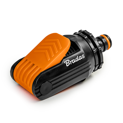Bradas Adapter for Kitchen Tap