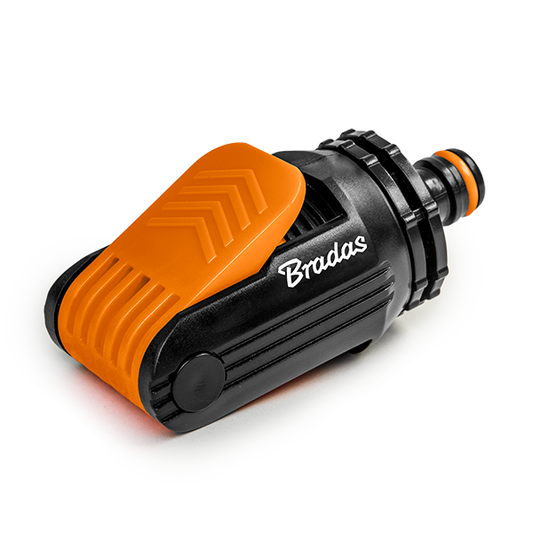 Bradas Adapter for Kitchen Tap