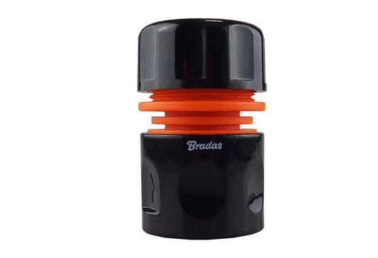 Female Garden Hose Fitting Max Flo 3/4"
