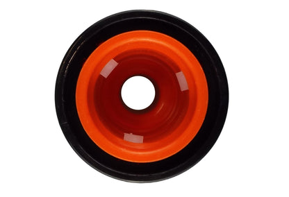Female Garden Hose Fitting Max Flo 3/4"