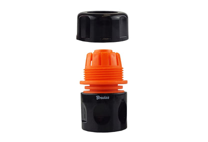 Female Garden Hose Fitting Max Flo 3/4"