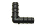 ½" Elbow Fitting for Irrigation Hose