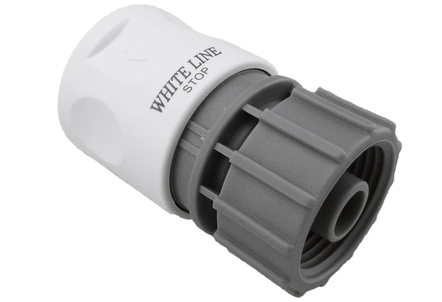 WL 3/4" BSP Female Garden Hose Adapter
