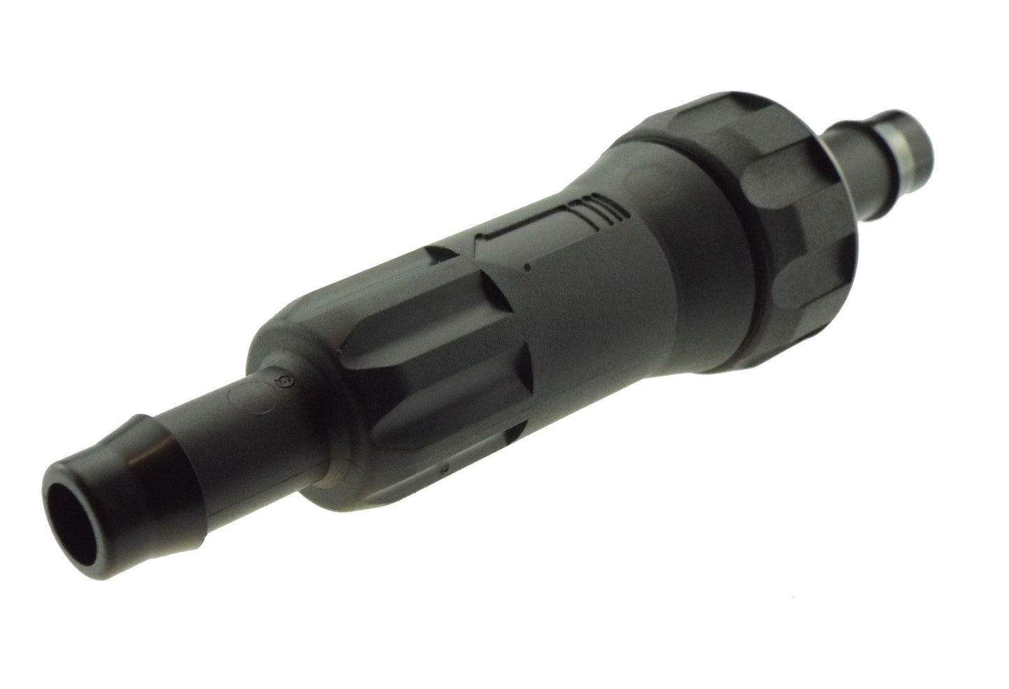 Antelco 13mm Inline Irrigation Filter