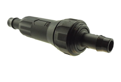 Antelco 13mm Inline Irrigation Filter