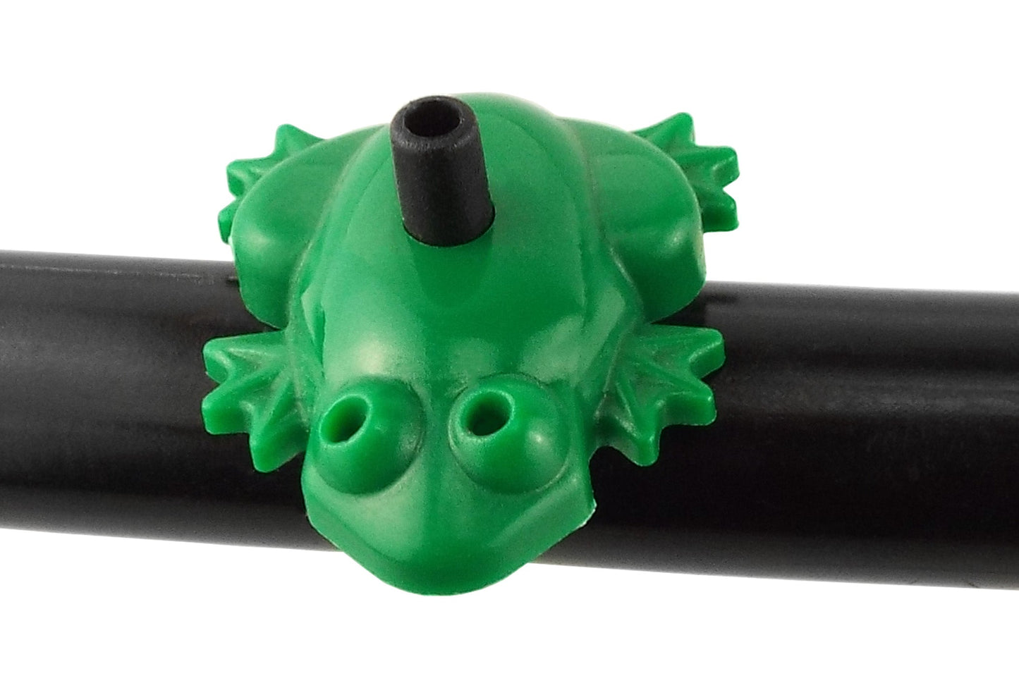 4L/H Frog Dripper by Antelco DripPets™