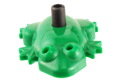 4L/H Frog Dripper by Antelco DripPets™