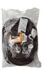 100cm Metal Bungee Cord Hook