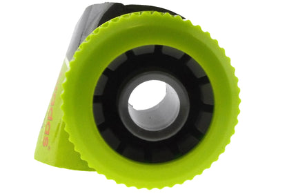 Lime Female Garden Hose Fitting – 1/2" or 5/8"