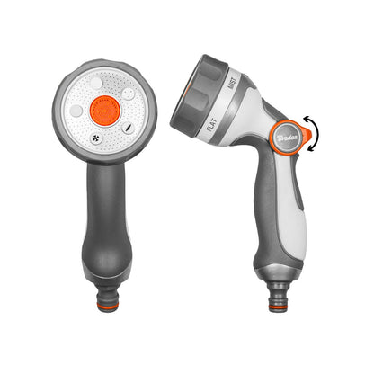 Water Sprayer Hose Gun Model EN55M