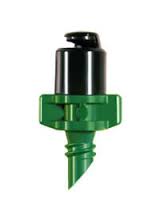 Antelco Winged 90° Micro Spray Jet, Assembled