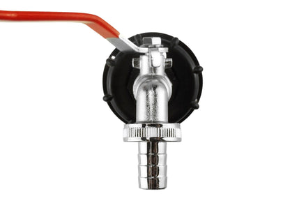 IBC Connection Set – Model 003A-Z