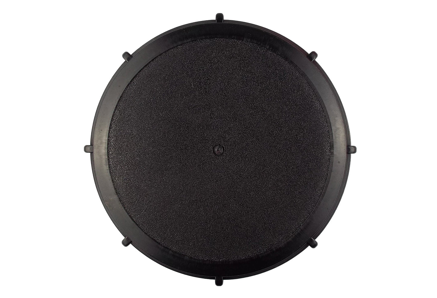 150mm IBC Tank Blanking Lid