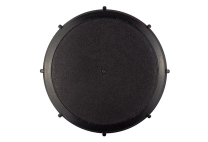 150mm IBC Tank Blanking Lid