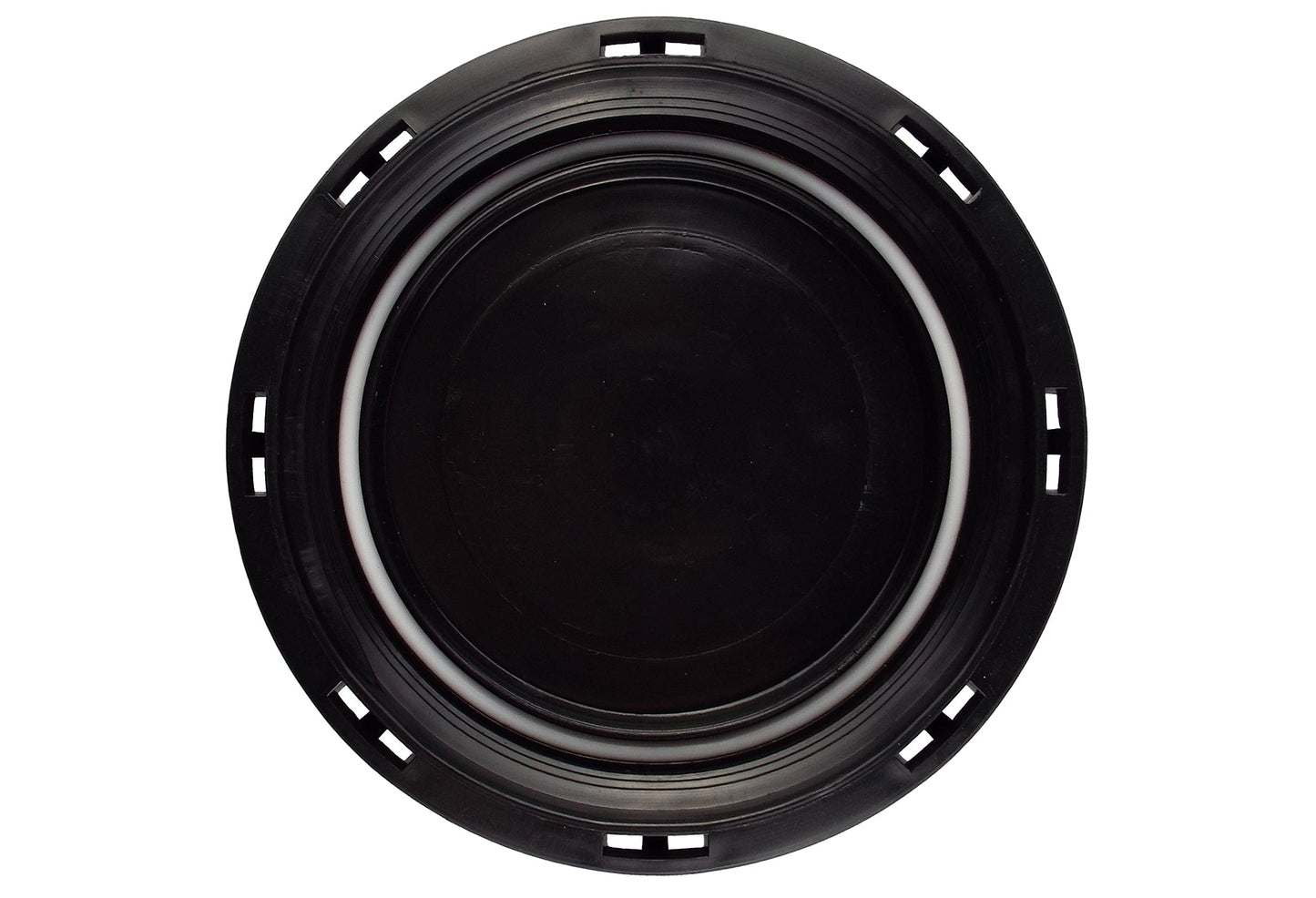 150mm IBC Tank Blanking Lid