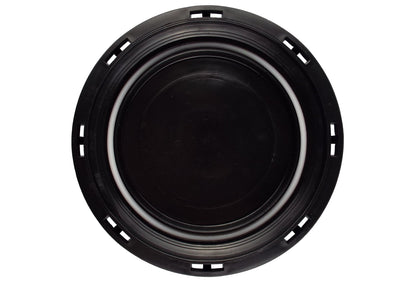 150mm IBC Tank Blanking Lid