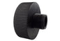 IBC S100X8 Female Adapter to 2” BSP Male Fitting