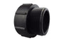 IBC S60X6 Female Adapter to 2” BSP Male Fitting