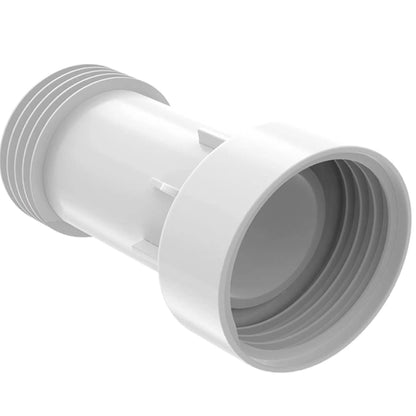 IBC Tank Adapter S60x6 Tap 1/2 BSP Water Tank Outlet Garden Tap Connector Kit