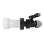 IBC Tank Adapter S60x6 Tap 1/2 BSP Water Tank Outlet Garden Tap Connector Kit