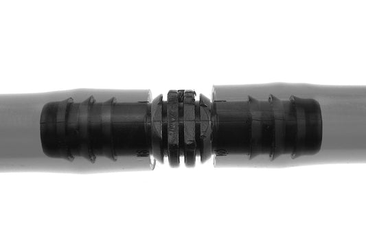 ½” Irrigation Tubing Connector