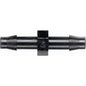Antelco 4.5mm Barb Micro Tubing Joiner