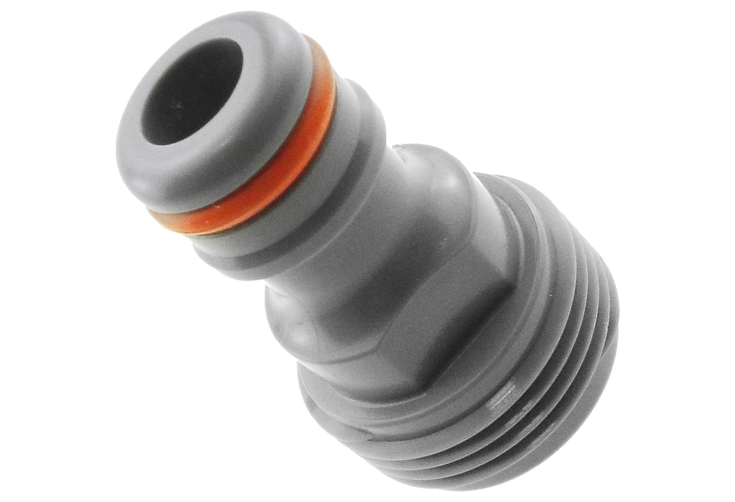 WL 3/4″ BSP Male Tap Fitting