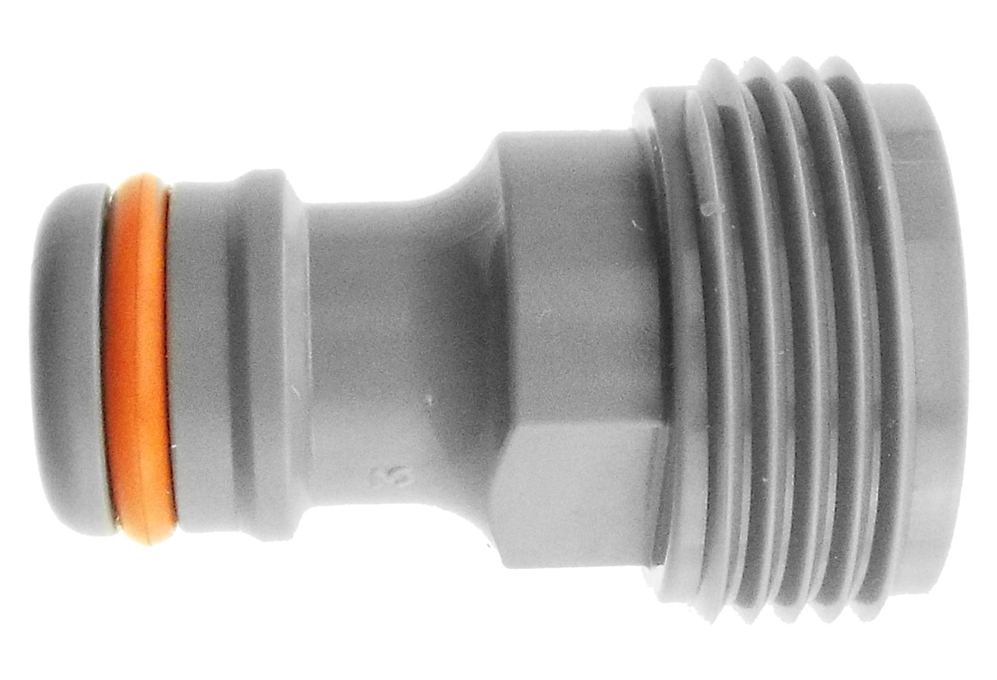 WL 3/4″ BSP Male Tap Fitting