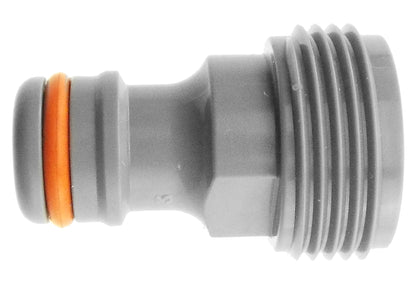 WL 3/4″ BSP Male Tap Fitting