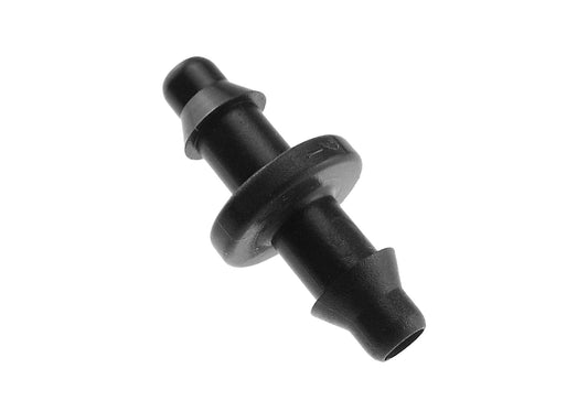 4.5 mm Barb x Barb Micro Joiner by Antelco – Taper Series