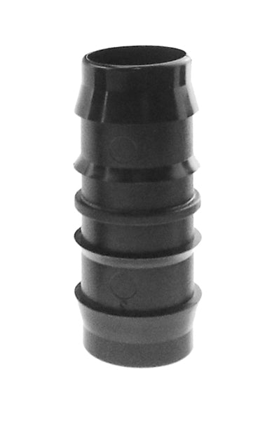 Antelco DB Fitting™ 19mm Double Barb Joiner