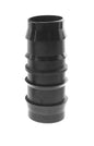 Antelco DB Fitting™ 19mm Double Barb Joiner