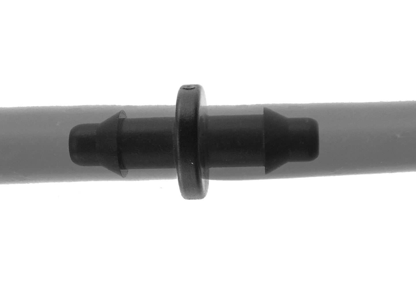 4.5 mm Barb x Barb Micro Joiner by Antelco – Taper Series