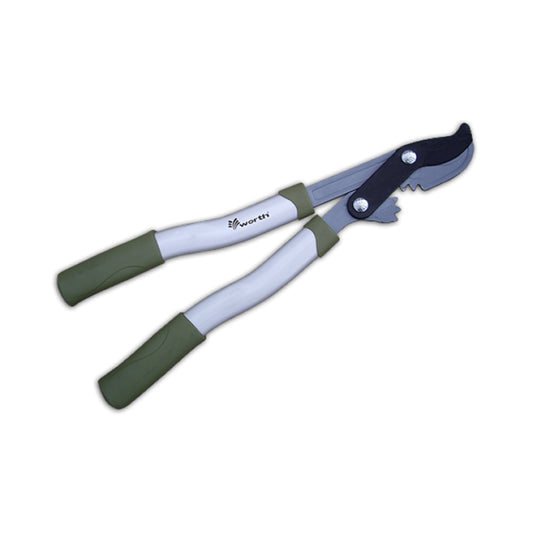 550mm Gear-Driven Garden Loppers