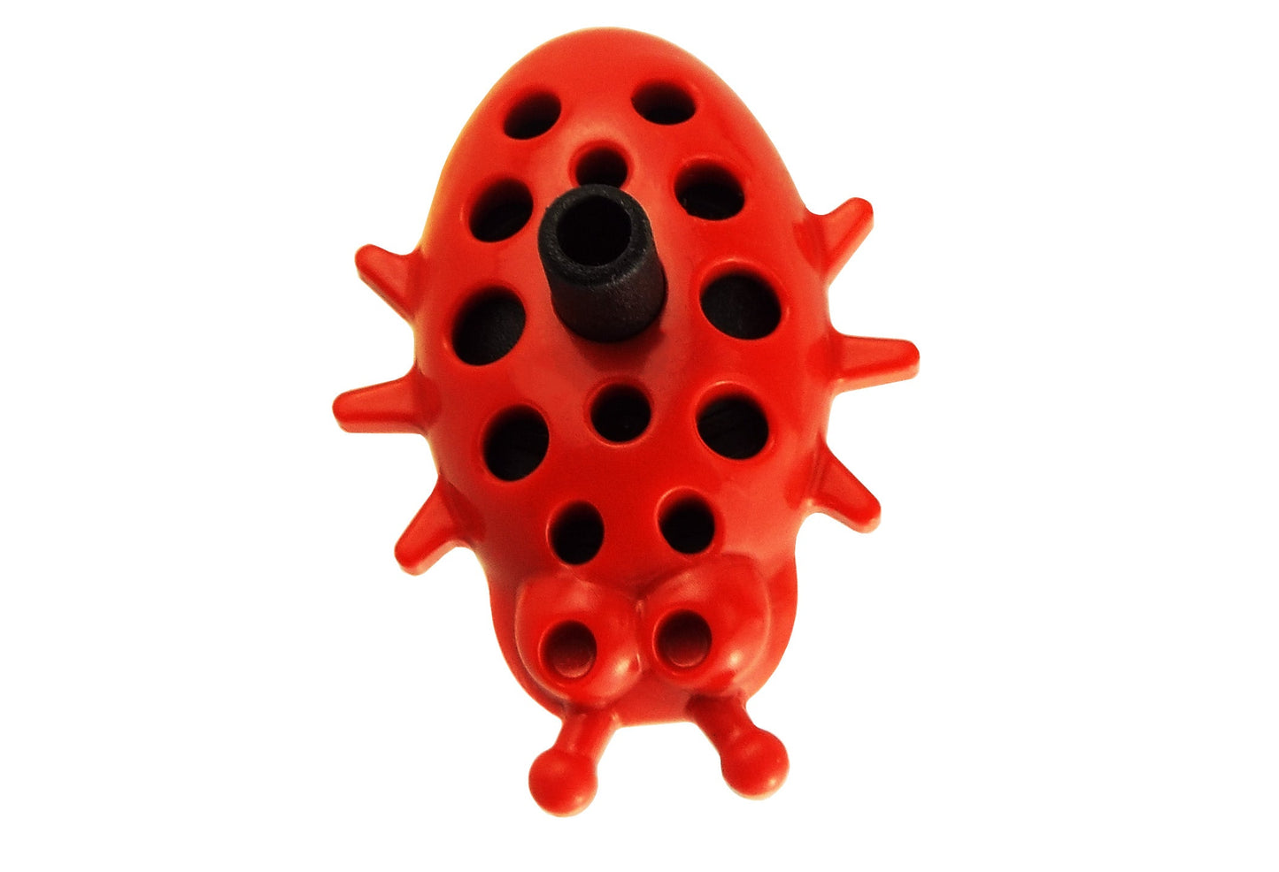 4L/H Ladybug Dripper by Antelco DripPets™