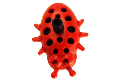 4L/H Ladybug Dripper by Antelco DripPets™